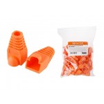 Колпачок для разъема RJ-45 (100 шт.) Юпитер