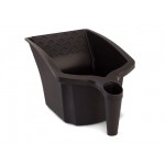 Ванночка малярная пластм. 2л COLOR EXPERT