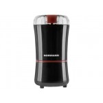 Кофемолка ACG-222 NORMANN