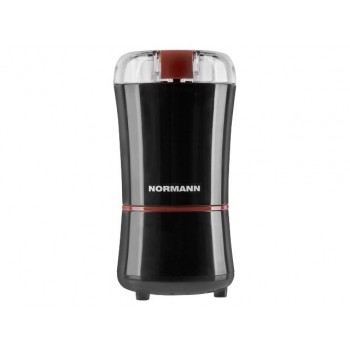 Кофемолка ACG-222 NORMANN