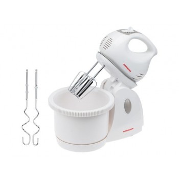 Миксер AMX-513 NORMANN