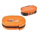 Трос буксировочный с крюками 7т, 5м PRO STARTUL