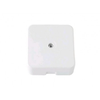 Коробка монтажная КМ-270 BYLECTRICA