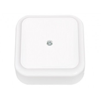 Коробка монтажная КМ-273 BYLECTRICA