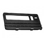 Башмак д/GKS 66 (114)