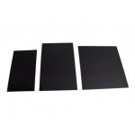 Стекло защитное 102х52 (4,10SG-1)