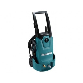 Очиститель высокого давления MAKITA HW 1200