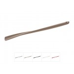 Рожок для обуви Twiggy L (Твигги L), 510 мм, DRINA