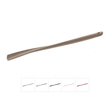 Рожок для обуви Twiggy L (Твигги L), 510 мм, DRINA