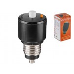 Выключатель автоматический резьбовой ПАР-16 Юпитер