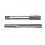 Метчик метрический М14х1.50 машинно-ручной Р6М5