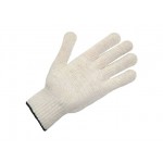 Перчатки х/б, 7,5 класс (мин. риски)