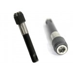 Держатель для бит магнитный MAKITA 80 мм SDS-Plus