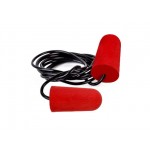 Беруши со шнурком Jeta Safety