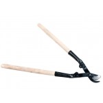 Ножницы кустарниковые (сучкорез) НУ2-2 460мм