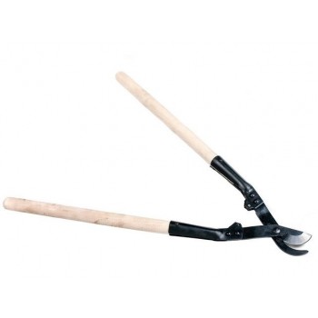 Ножницы кустарниковые (сучкорез) НУ2-2 460мм