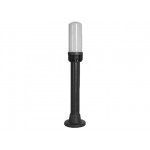 Светильник садово-парковый напольный «Поллар 1116» Юпитер