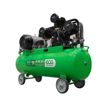 Компрессор ECO AE-1005-2 ременной