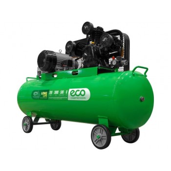 Компрессор ECO AE-2005-2 ременной