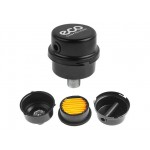 Фильтр воздушный для компрессора ECO