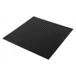 Коврик диэлектрический 750х750 мм