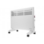 Конвектор электрический NORMANN ACH-152