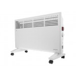 Конвектор электрический NORMANN ACH-202