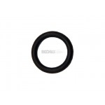 Кольцо уплотнительное для резаков (ООО "РЕДИУС 168")