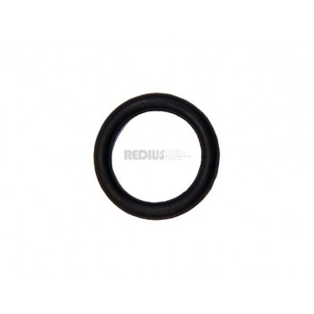 Кольцо уплотнительное для резаков (ООО "РЕДИУС 168")
