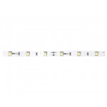Лента светодиодная PLS-5050/60 (14.4 Вт/м, 720-900 Лм/м, RGB, IP20, 12В (5 м в уп.) JAZZWAY