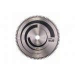 Диск пильный 305х30 мм 96 зуб. универсальный MULTIMATERIAL BOSCH