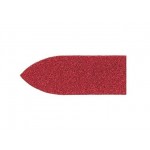 5 шлифлисты К60 д/GDA 280