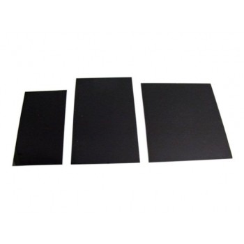 Стекло защитное 110х90 (6,12SG-1)