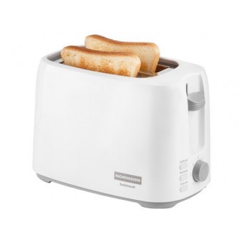 Тостер AST-035 NORMANN