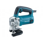 Ножницы листовые MAKITA JS 3201 J в чем.