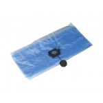 Мешок MAKITA к 449 20л. односл. пластик (5 шт) (83139H0B)