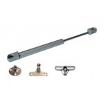 Подъёмник газовый 80N секретерный STARFIX