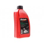 Масло моторное 4-х тактное минеральное HD SAE 30 DIVINOL 1 л