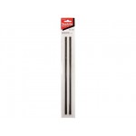 Нож для рейсмуса 306 (однораз) комплект MAKITA