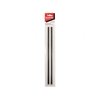 Нож для рейсмуса 306 (однораз) комплект MAKITA