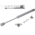 Подъёмник газовый 100N STARFIX