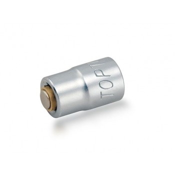 Магнитный наконечник 1/4" TOPTUL