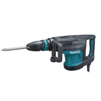 Отбойный молоток MAKITA HM 1203 C