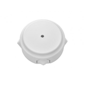 Коробка монтажная КМ-447, Ретро, BYLECTRICA