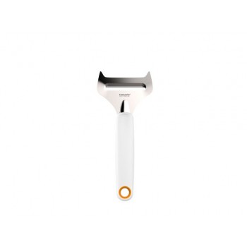 Нож для мягкого сыра Functional Form Fiskars Нож для мягкого сыра Functional Form Fiskars