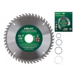 Диск пильный 200х32/30 мм 48 зуб. по дереву ВОЛАТ