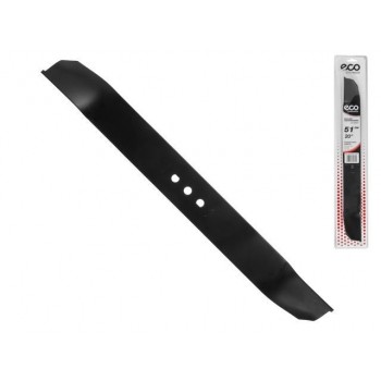 Нож для газонокосилки 51 см ECO