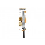 Нож для хлеба 21 см Functional Form Fiskars