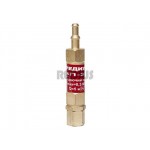 Затвор предохранительный ЗП -3Г-113 (ООО "РЕДИУС-168")