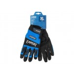 Перчатки для монтажных работ, 10 р-р EXPERT STARTUL